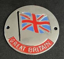Great britain union for sale  UK