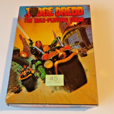 Games workshop judge for sale  STROUD
