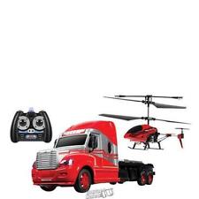 Tech toys red for sale  Nicholasville