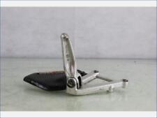 Platine moto aprilia d'occasion  France