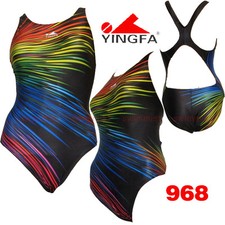 Nwt yingfa 968 for sale  Shipping to United Kingdom