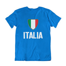 Adult kids italy for sale Adult kids italy for sale  PONTYPRIDD