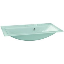 Fackelmann 86296 waschbecken gebraucht kaufen  Gütersloh