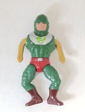 King hiss motu usato  Bologna