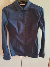 Camicia donna slim usato Camicia donna slim usato  San Ginesio