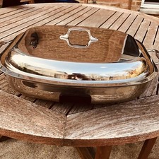 Clad electric skillet for sale  Winnetka