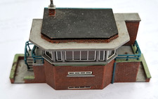 Gauge graham farish for sale  NEW MILTON