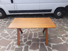 Bel tavolo scrivania usato  Carpi