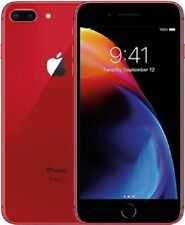 New apple iphone for sale  MIDDLESBROUGH