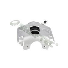 Cashback brake caliper for sale  BIRMINGHAM