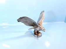 1932 1939 adler gebraucht kaufen  Konstanz