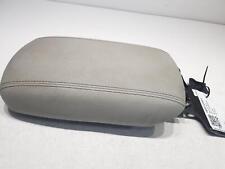 Kia sportage armrest for sale  TIPTON