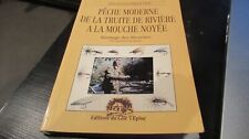 Tbe introuvable pelletier d'occasion  Saint-Ismier