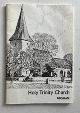 Vintage booklet guidebook for sale  DONCASTER