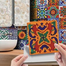 24pcs mosaic tile for sale  HATFIELD