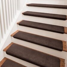 Pure era bullnose for sale  Fairview