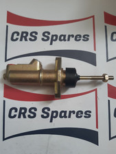 Sanderson brake master for sale  TETBURY