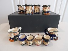 Large lot vintage for sale  Yuba City