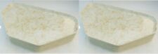 Pack carlisle fiberglass for sale  Atchison