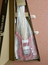 Kramer pacer classic d'occasion  Lons-le-Saunier