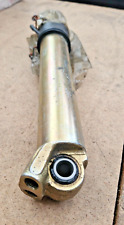 citroen xm comprar usado citroen xm comprar usado Enviando para Brazil