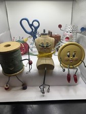 Wmg 2006 sewing for sale  Smithtown