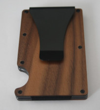 Men rfid blocking for sale  Mahopac Falls