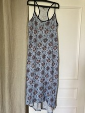 Robe shirt uniqlo d'occasion  Paris XX