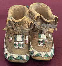 Vintage native american for sale  Milan