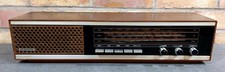 Vintage 1970s retro for sale  PETERBOROUGH