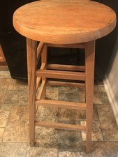 work bench children wooden for sale work bench children wooden for sale Southfield
