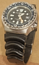 Aqua lung professional for sale  MORECAMBE