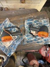 aprilia indicators for sale aprilia indicators for sale ROCHESTER