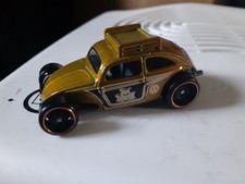 Hot wheels custom for sale  COLCHESTER