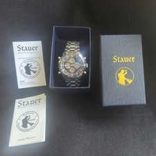 Brand new stauer for sale  Charlotte
