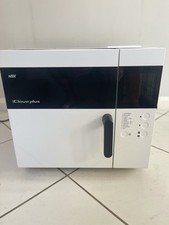 Nsk iclave plus50 for sale  WEST DRAYTON