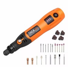 Tacklife cordless rotary for sale  Suwanee