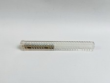 Klemme leiterklemme sammelklem gebraucht kaufen  Reichenbach/O.L.