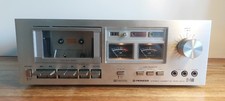 Pioneer f500 stereo for sale  CONSETT
