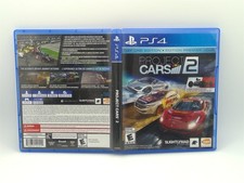 Project cars day for sale  Jackson