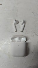 Apple airpods lightning for sale  PETERSFIELD