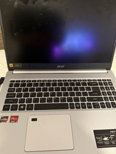 Acer aspire a515 for sale  Bixby