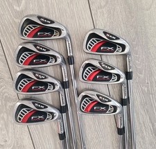 Ram golf max10 for sale  LOWESTOFT