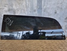 Mercedes vito body for sale  LONDON