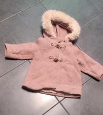 zara dufflecoat gebraucht kaufen  Brühl