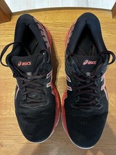 Asics cumulus tokyo gebraucht kaufen  Deutschland