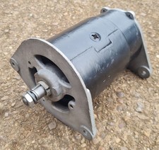 Original lucas c40 for sale Original lucas c40 for sale  BILSTON