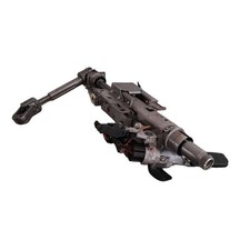 Piantone sterzo meccanico usato Piantone sterzo meccanico usato  Pratola Peligna