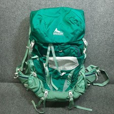 Gregory women medium for sale  Loveland