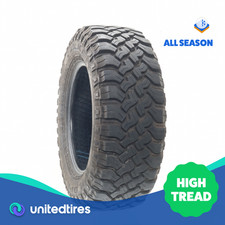 Used 285 65r18 for sale  Chicago